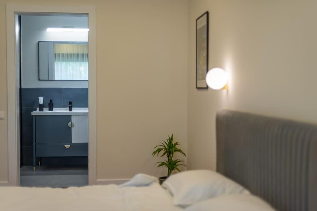 Fabrica Apartments 11 Cluj-Napoca Esterno foto