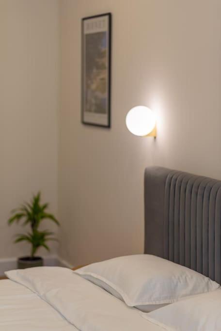 Fabrica Apartments 11 Cluj-Napoca Esterno foto